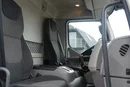 DAF LF 18.230 / CHŁODNIA + WINDA / EURO 6 / IDEALNY STAN / zdjęcie 28