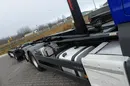 MAN TGX 26.400 / 6x2 / HAKOWIEC + PRZYCZEPA WIELTON 18T / EURO 6 / zdjęcie 14