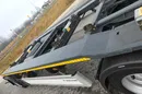 MAN TGX 26.400 / 6x2 / HAKOWIEC + PRZYCZEPA WIELTON 18T / EURO 6 / zdjęcie 15