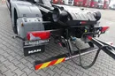 MAN TGX 26.400 / 6x2 / HAKOWIEC + PRZYCZEPA WIELTON 18T / EURO 6 / zdjęcie 18