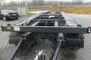 MAN TGX 26.400 / 6x2 / HAKOWIEC + PRZYCZEPA WIELTON 18T / EURO 6 / zdjęcie 19