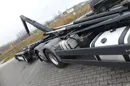 MAN TGX 26.400 / 6x2 / HAKOWIEC + PRZYCZEPA WIELTON 18T / EURO 6 / zdjęcie 24