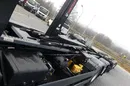 MAN TGX 26.400 / 6x2 / HAKOWIEC + PRZYCZEPA WIELTON 18T / EURO 6 / zdjęcie 25