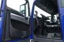 MAN TGX 26.400 / 6x2 / HAKOWIEC + PRZYCZEPA WIELTON 18T / EURO 6 / zdjęcie 27