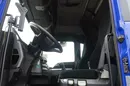 MAN TGX 26.400 / 6x2 / HAKOWIEC + PRZYCZEPA WIELTON 18T / EURO 6 / zdjęcie 28