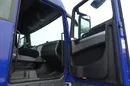 MAN TGX 26.400 / 6x2 / HAKOWIEC + PRZYCZEPA WIELTON 18T / EURO 6 / zdjęcie 29