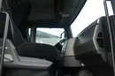 MAN TGX 26.400 / 6x2 / HAKOWIEC + PRZYCZEPA WIELTON 18T / EURO 6 / zdjęcie 30