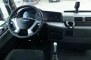 MAN TGX 26.400 / 6x2 / HAKOWIEC + PRZYCZEPA WIELTON 18T / EURO 6 / zdjęcie 33