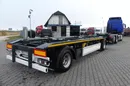 MAN TGX 26.400 / 6x2 / HAKOWIEC + PRZYCZEPA WIELTON 18T / EURO 6 / zdjęcie 8