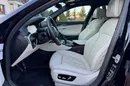 BMW seria-5 zdjęcie 15