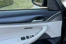 BMW seria-5 zdjęcie 16
