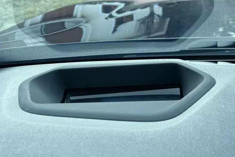 BMW seria-5 zdjęcie 23