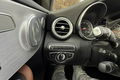samochód osobowy Mercedes zdjęcie 15
