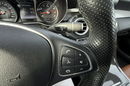 Mercedes C 300 Coupé 4-Matic bardzo bogata wersja stan idealny 1 wl zamina 1.gwarancj zdjęcie 21