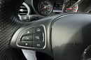 Mercedes C 300 Coupé 4-Matic bardzo bogata wersja stan idealny 1 wl zamina 1.gwarancj zdjęcie 22