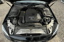 Mercedes C 300 Coupé 4-Matic bardzo bogata wersja stan idealny 1 wl zamina 1.gwarancj zdjęcie 23