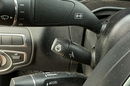 Mercedes C 300 Coupé 4-Matic bardzo bogata wersja stan idealny 1 wl zamina 1.gwarancj zdjęcie 29