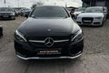 samochód osobowy Mercedes zdjęcie 3