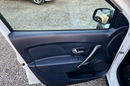 Dacia Sandero Stepway Navigacja. Światła Led. Klimatyzacja zdjęcie 13