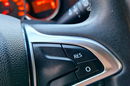 Dacia Sandero Stepway Navigacja. Światła Led. Klimatyzacja zdjęcie 16