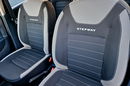 Dacia Sandero Stepway Navigacja. Światła Led. Klimatyzacja zdjęcie 19
