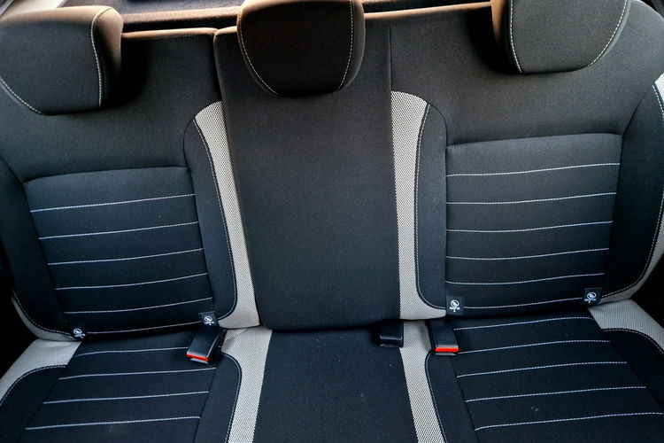 Dacia Sandero Stepway Navigacja. Światła Led. Klimatyzacja zdjęcie 20