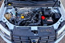 Dacia Sandero Stepway Navigacja. Światła Led. Klimatyzacja zdjęcie 22