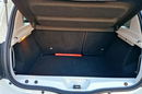 Dacia Sandero Stepway Navigacja. Światła Led. Klimatyzacja zdjęcie 25
