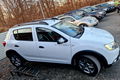 samochód osobowy Dacia zdjęcie 6