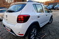 samochód osobowy Dacia zdjęcie 7