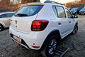 samochód osobowy Dacia zdjęcie 9