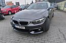 BMW 430 2.0i 252KM Automat Navi Szyberdach zdjęcie 11