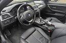 BMW 430 2.0i 252KM Automat Navi Szyberdach zdjęcie 14