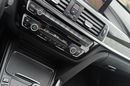 BMW 430 2.0i 252KM Automat Navi Szyberdach zdjęcie 17