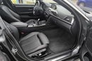 BMW 430 2.0i 252KM Automat Navi Szyberdach zdjęcie 23