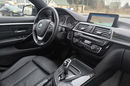 BMW 430 2.0i 252KM Automat Navi Szyberdach zdjęcie 25