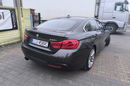 BMW 430 2.0i 252KM Automat Navi Szyberdach zdjęcie 6