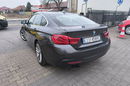 BMW 430 2.0i 252KM Automat Navi Szyberdach zdjęcie 7