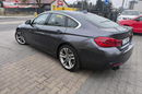 BMW 430 2.0i 252KM Automat Navi Szyberdach zdjęcie 8