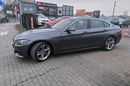 BMW 430 2.0i 252KM Automat Navi Szyberdach zdjęcie 9