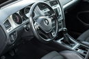 Volkswagen Golf 1.4_Benzyna_150KM_153 tyś. km_R-LINE zdjęcie 11