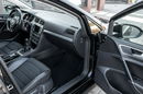 Volkswagen Golf 1.4_Benzyna_150KM_153 tyś. km_R-LINE zdjęcie 13