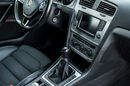 Volkswagen Golf 1.4_Benzyna_150KM_153 tyś. km_R-LINE zdjęcie 14