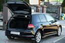 Volkswagen Golf 1.4_Benzyna_150KM_153 tyś. km_R-LINE zdjęcie 15