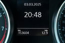 Volkswagen Golf 1.4_Benzyna_150KM_153 tyś. km_R-LINE zdjęcie 16