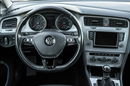 Volkswagen Golf 1.4_Benzyna_150KM_153 tyś. km_R-LINE zdjęcie 19