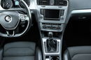 Volkswagen Golf 1.4_Benzyna_150KM_153 tyś. km_R-LINE zdjęcie 21