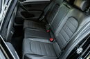 Volkswagen Golf 1.4_Benzyna_150KM_153 tyś. km_R-LINE zdjęcie 22