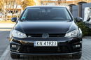 Volkswagen Golf 1.4_Benzyna_150KM_153 tyś. km_R-LINE zdjęcie 3