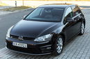 Volkswagen Golf 1.4_Benzyna_150KM_153 tyś. km_R-LINE zdjęcie 4